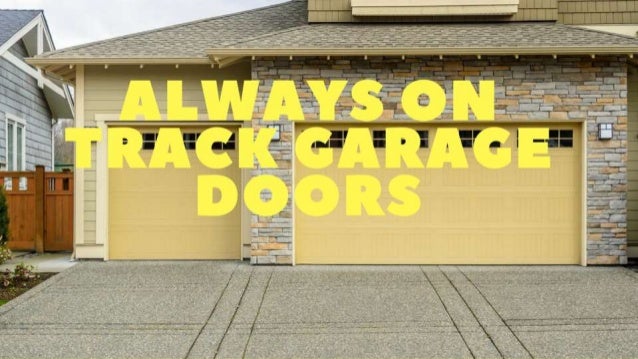 Garage Door Opener Repair Frisco
