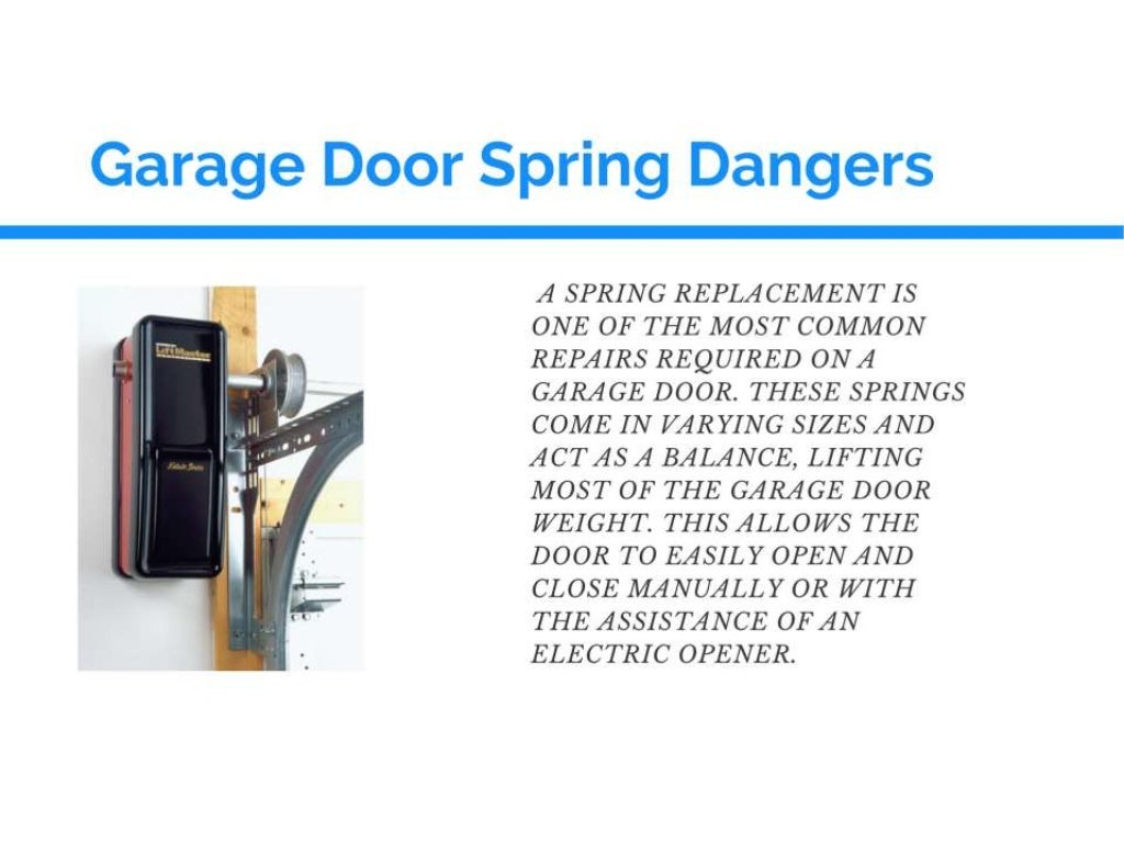 Bedforddoorsinc.com-Garage Door Repair in Murrieta