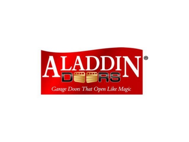 Garage Door Repair Katy Tx Benefits Of Hiring Garage Door