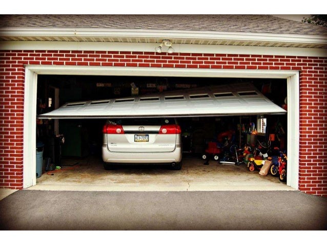 Garage Door Repair Katy Tx Benefits Of Hiring Garage Door Professio