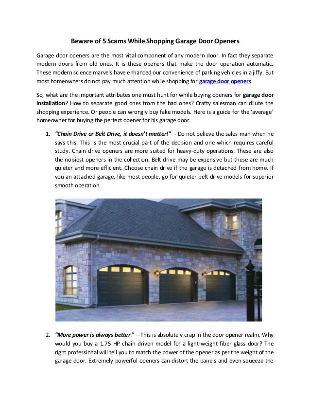 Garage Door Repair Langley Canadiangaragedoors Ca