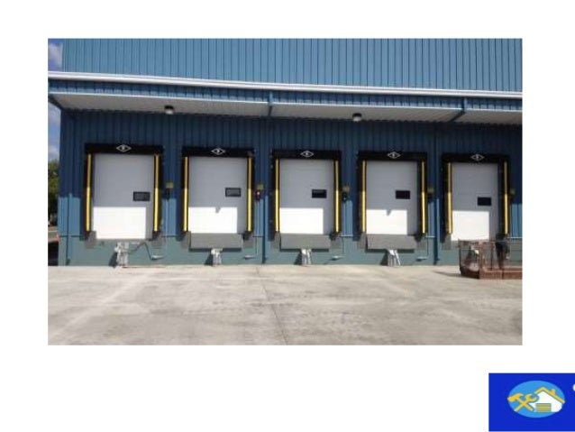 Garage Door Repair Long Island