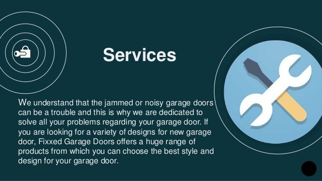 Garage Door Repair North Hollywood Garage Door Repair Los