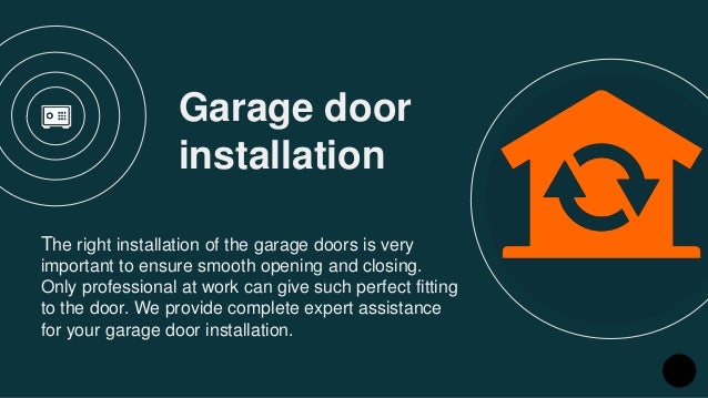 Garage Door Repair North Hollywood Garage Door Repair Los