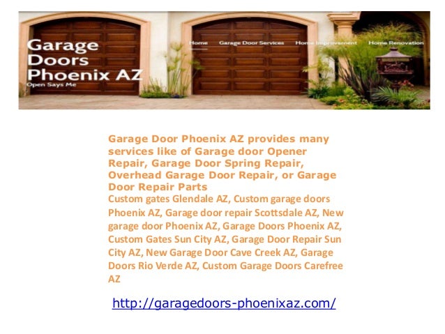 Custom Gates Garage Doors Repair And New Garage Door