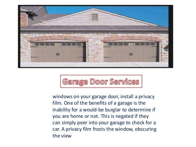 Custom Gates Garage Doors Repair And New Garage Door