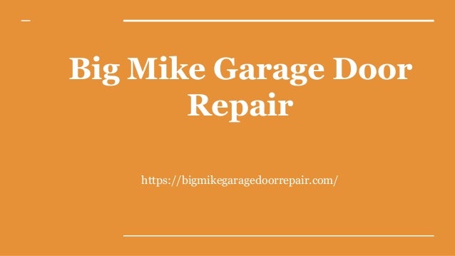 Garage Door Sales And Installation Woodland Hills Ca