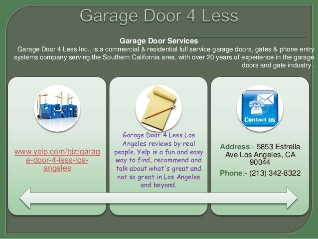 garage doors 4 less door repair garage door services less doors gates less garage doors 4 less door repair garage door services less doors gates less