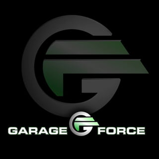 Garage Force of ROC.pdf