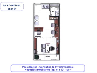 Ficha Técnica

Endereço- Av. João Gualberto, 1.276 Área total do terreno – 2.570m²
Arquitetura e conceito de fachada: Baggio Schiavon Arquitetura

1 torre mista, comercial /hotel com entradas separadas.

Subsolo             - Estacionamento
Térreo              - Loby/Recepção
1º e 2              - Estacionamento
3º                  - Convenções
4º ao 18º           - Pavimentos Tipo
19º                 - Fitness +
                    pavimento Técnico.
                        Clique aqui, deixe seus dados,que
                           nós entraremos em contato!
 