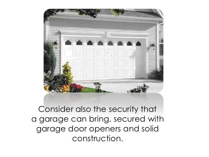 Garage Building Contractors In Grand Rapids Mi