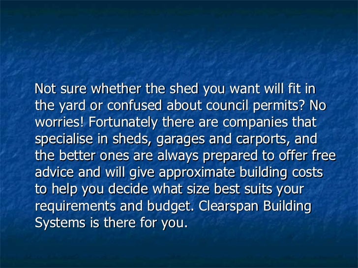 Garages and carports australia | construction company ...