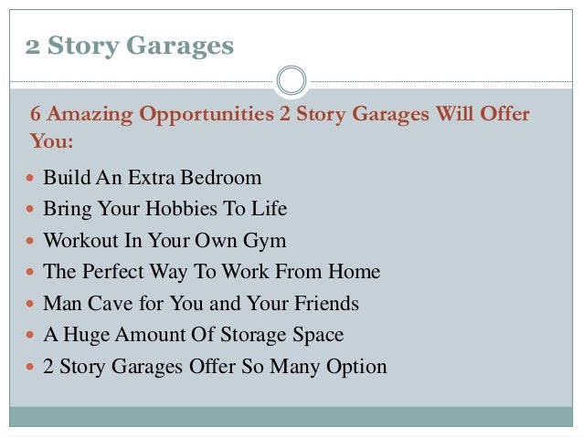 garages buildings in denver 5 638