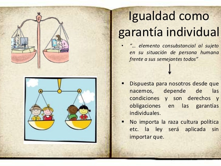 GARANTIAS INDIVIDUALES MARTHA ELBA IZQUIERDO EPUB DOWNLOAD