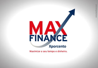 Garantia de arrendamento