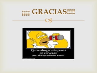 ¡¡¡¡ GRACIAS!!!!


 