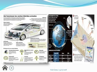 Iván Garay | 24/02/2018
 