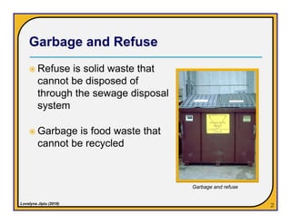 environmental sanitation and maintenance Garbage_and_Refuse_Sanitation.pdf