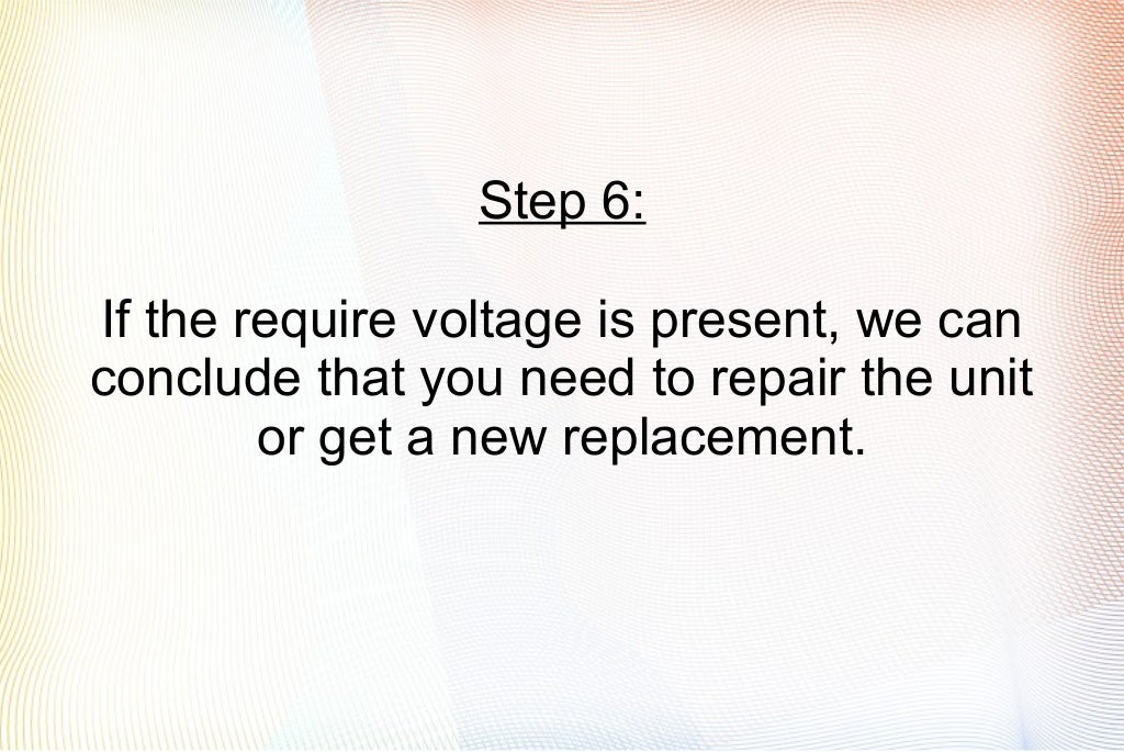 Garbage Disposal Not Working Easy Steps To Solve Your Problem