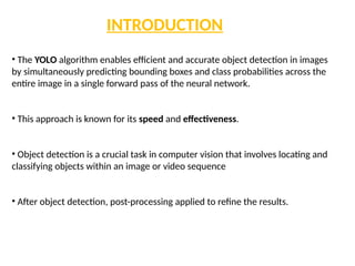 Garbage Dumping Action Detection in Real Time through machine learning ...