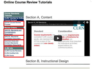OCR Retraining & Norming

 