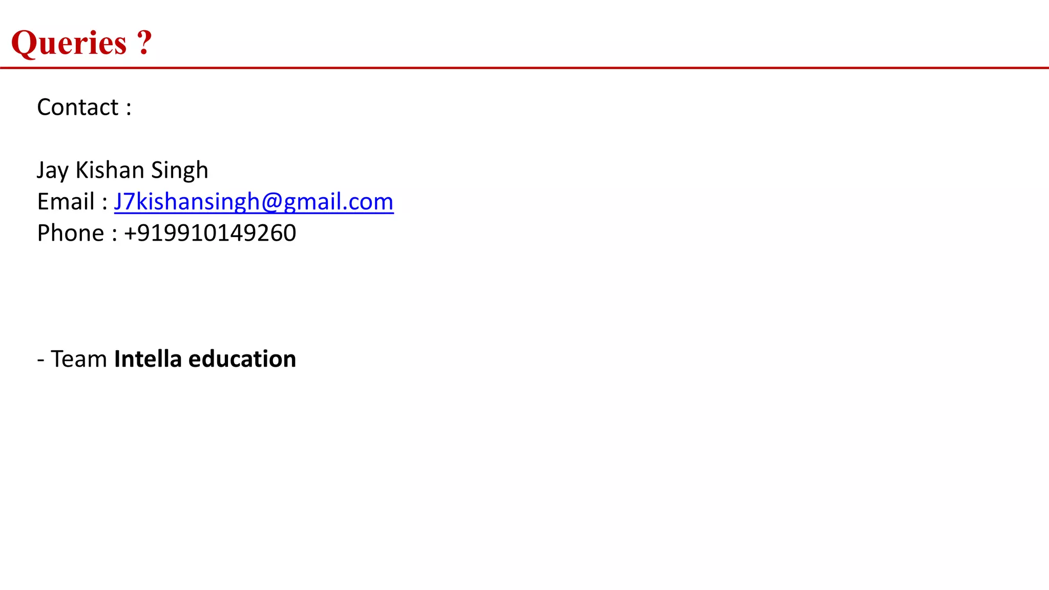 Smart Garbage Monitoring Management System Pptx