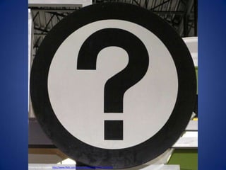 Photo by Leo Reynolds http://www.flickr.com/photos/49968232@N00/12364944/