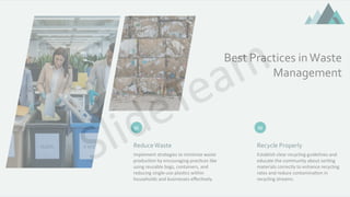 Garbage Problem Solution garbage problems and their solutions.pdf