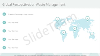 Garbage Problem Scale garbage problems and their solutions.pdf