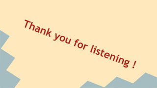 Garbled text in email