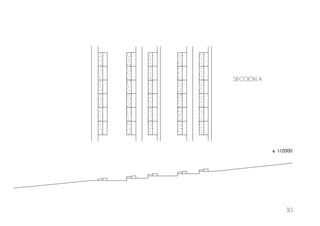 30
SECCIÓN A
e 1/2000
 