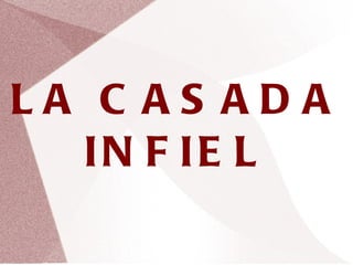La luna vino a la fragua con su polisón de nardos. El niño la mira mira. El niño la está mirando. En el aire conmovido mueve la luna sus brazos y enseña, lúbrica y pura, sus senos de duro estaño. Huye luna, luna, luna. Si vinieran los gitanos, harían con tu corazón collares y anillos blancos. Niño déjame que baile. Cuando vengan los gitanos, te encontrarán sobre el yunque con los ojillos cerrados. Huye luna, luna, luna, que ya siento sus caballos. Niño déjame, no pises, mi blancor almidonado. El jinete se acercaba tocando el tambor del llano. Dentro de la fragua el niño, tiene los ojos cerrados. Por el olivar venían, bronce y sueño, los gitanos. Las cabezas levantadas y los ojos entornados. Cómo canta la zumaya, ¡ay, cómo canta en el árbol! Por el cielo va la luna con un niño de la mano. Dentro de la fragua lloran, dando gritos, los gitanos. El aire la vela, vela. El aire la está velando.  