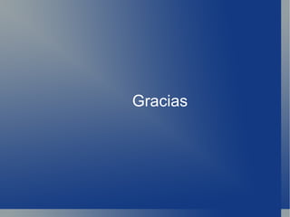 ADELINA DE PASEO  La mar no tiene naranjas. ni Sevilla tiene amor. Morena, qué luz de fuego. Préstame tu quitasol. Me pondrá la cara verde, zumo de lima y limón, tus palabras, pececillos, nadarán alrededor. La mar no tiene naranjas. Ay, amor. Ni Sevilla tiene amor!  
