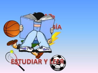 García velasco pablo.trabajo final