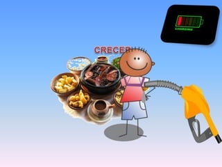 García velasco pablo.trabajo final