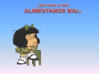 García velasco pablo.trabajo final