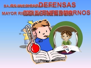 García velasco pablo.trabajo final