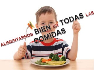 García velasco pablo.trabajo final