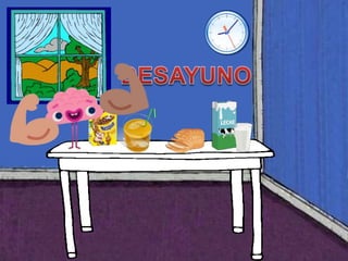 García velasco pablo.trabajo final