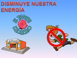 García velasco pablo.trabajo final