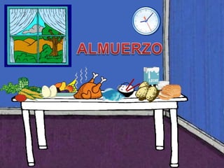 García velasco pablo.trabajo final