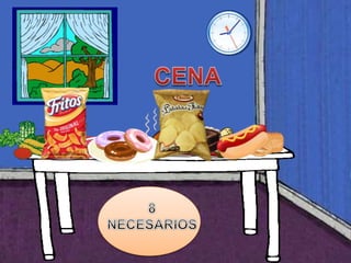 García velasco pablo.trabajo final