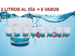 García velasco pablo.trabajo final