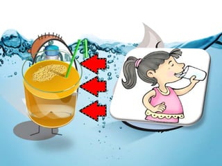 García velasco pablo.trabajo final