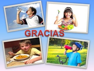 García velasco pablo.trabajo final