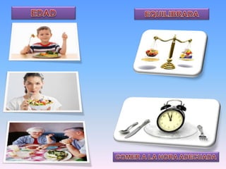 García velasco pablo.trabajo final