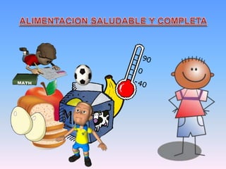 García velasco pablo.trabajo final