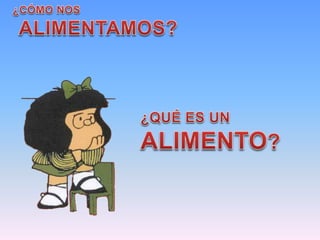 García velasco pablo.trabajo final