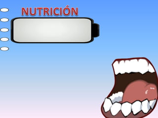 García velasco pablo.trabajo final