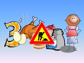 García velasco pablo.trabajo final